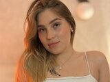 MarieLawson livejasmin.com
