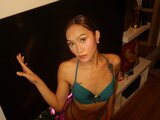 MarigonaCarolina real