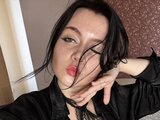 MariselaBlomme xxx