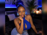 MarisolMariposa xxx