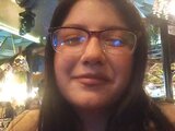 MaryClarck camshow