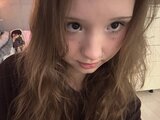 MaryjoLaine private