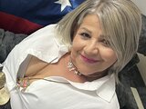MaryoriDawson webcam