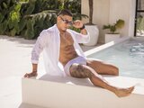 MaxMayerss pics