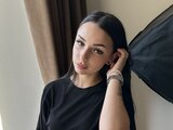 MayaPratt amateur