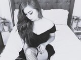 MckenzieLeei anal