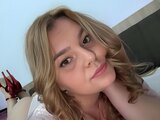 MeganDarcy cam
