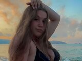 MeganPerson jasmine