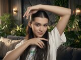 MeilinKim jasmin