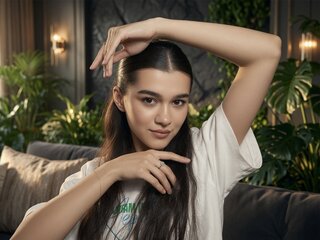 MeilinKim jasmin