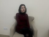 MelanySong online