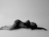 MelissaGrante livejasmin.com