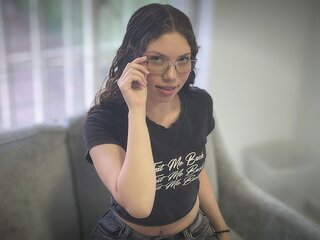 MelissaSkye webcam