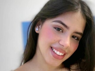 MiaFoxyx hd