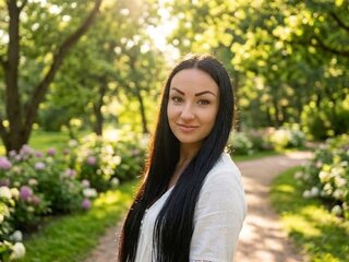 MiaMarry jasminlive