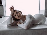MiaSilks pics