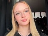 MicheleRoyale online