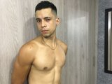 MikeRosses livejasmin.com