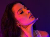 MilaBlack video