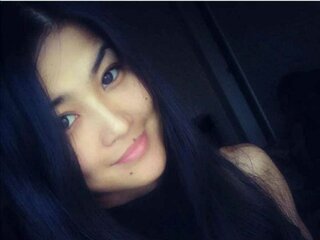 MilaDivain livejasmin