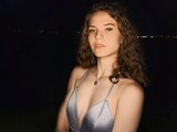 MilaStain videos