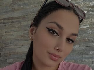 MiraBennett sex