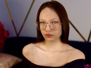 MiraMartinez pussy