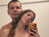 MissAndKis camshow