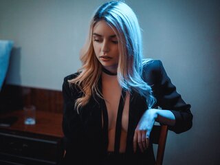 MistyPrine nude