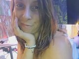 MollyDevine lj