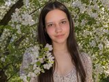 MollyHils livejasmin.com