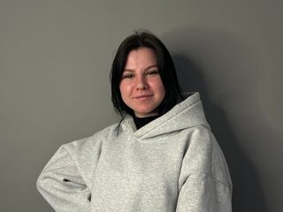 MonaDecoursey xxx