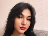 MonicaVii toy
