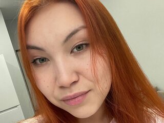MonikaHall real