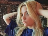 MonnieMoniz pussy