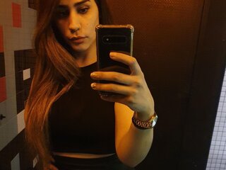 NahiaraBiel videos