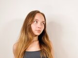 NanaAshlyv jasminlive