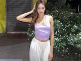 NancyLoppez real