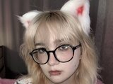 NasySwots amateur