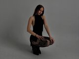 NathalieBillups pictures