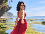 NatiCherry camshow