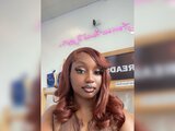 NessaLucky livejasmin.com