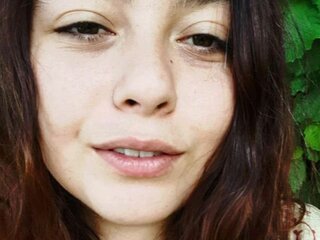 NettaBlue jasminlive
