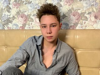 NickAdams free