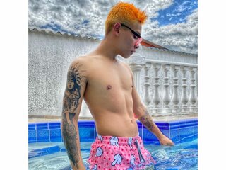 NickBolton livejasmine