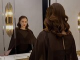 NicolaVinson porn