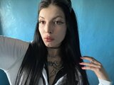 NicoleEglite photos