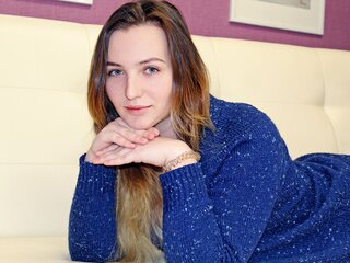 NicoleGlora webcam