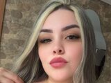 NicoleTim livejasmine