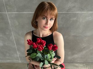 NicoleWillse jasminlive